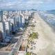Deputado mandou 97% das emendas para cidade onde se elegeu prefeito