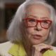 VÍDEO: Fernanda Montenegro emociona ao ler crônica de Drummond sobre maternidade