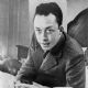 Albert Camus: cinco livros para conhecer a filosofia do pai do absurdismo