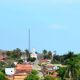A cidade menos populosa do Brasil: um paraíso de tranquilidade em Minas Gerais