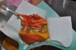 Foto ilustrativa de la nota titulada: 5 melhores destinos no Brasil com comidas típicas que você precisa experimentar