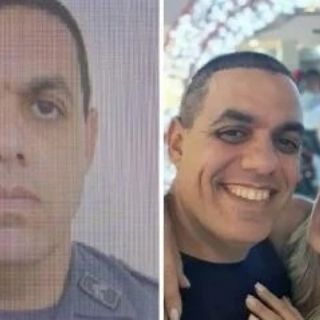 Feminicídio assistido: quando o Estado assina embaixo – Por Danilo Tavares