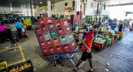 A fruta mais consumida do mundo, ameaçada pela crise climática