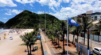 Concursos públicos oferecem salários acima de R$ 19 mil pelo Brasil; confira