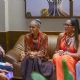 Marina Silva recebe 104 propostas da sociedade civil para fortalecer política ambiental