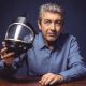 Ricardo Darín disse gostar de Brad Pitt e detestar outra celebridade de Hollywood