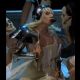 Lady Gaga: a sutileza da cantora ao reparar um erro da equipe