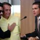 Gusttavo Lima: o conselho de Hugo Motta que enterra pretensões eleitoreiras do sertanejo