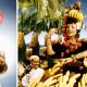 Carmen Miranda: como ícone tropical virou símbolo de resistência em Hollywood na Segunda Guerra