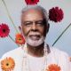 VÍDEO - Gilberto Gil em alto mar: cantor anuncia cruzeiro temático em última turnê