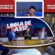 VÍDEO: Comentaristas batem boca ao vivo e clima esquenta na ESPN