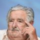 URGENTE: Pepe Mujica, ex-presidente do Uruguai, morre aos 89 anos