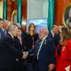 O revisionismo da Segunda Guerra e os ataques à presença de Lula na Rússia