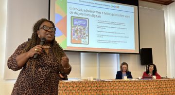 Governo lança projeto de combate à violência letal contra crianças e adolescentes