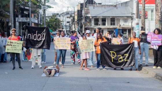 Metade das ONGs que atendem mulheres deve encerrar atividade em 6 meses, alerta ONU