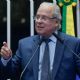Juca, que seria assassinado por quadrilha de Bolsonaro, é Zé Dirceu; Fórum antecipou há seis meses