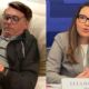 "Escândalo das 200 malas": Bolsonaro espalha fake news criminosa sobre Janja na Rússia