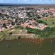 Cidade mais nova do Brasil deu posse ao primeiro prefeito em 2025; saiba qual é