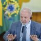 VÍDEO: O que Lula acha de Ancelotti como técnico da Seleção Brasileira