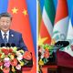 China-CELAC completa 10 anos com metas superadas e reforça papel estratégico do Brasil