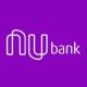 Afinal, o Nubank vai acabar após mudanças propostas pelo BC