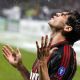 Kaká pode participar da comissão técnica de Ancelotti