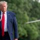 Trump, Fernando de Noronha e Amazônia Azul - Por Paulo Kliass