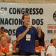 EXCLUSIVO: Paulinho da Força mente sobre empréstimo para sindicato ligado a irmão de Lula