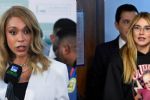 Foto ilustrativa de la nota titulada: CPI das Bets - Erika Hilton detona depoimento de Virgínia Fonseca: “abjeto”