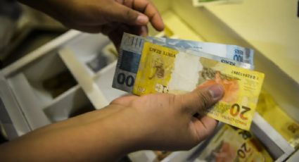 Brasileiros têm R$ 9 bilhões em valores para receber, diz BC; veja se você está na lista