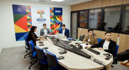 20 instituições brasileiras entram para a Rede de Universidades do BRICS