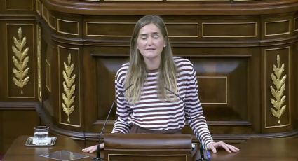 VÍDEO: Finalmente a origem do apagão na Europa foi identificada