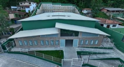 Professor é atacado em SP após dar aula sobre mitologia africana e grega