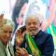 Lula confirma presença em velório de Pepe Mujica