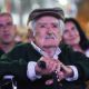 "Nada vale mais do que a vida": frases históricas de José "Pepe" Mujica