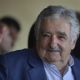 VÍDEO — O discurso histórico de Pepe Mujica no Brasil: "o problema que temos é de caráter político"