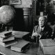 Jorge Luis Borges: por que ler o autor mais premiado da literatura Argentina
