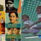 Litoral paulista recebe mostra sobre filmes de inclusão