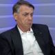 Bolsonaro se esquiva sobre apoio a Tarcísio em 2026, fala em Michelle, Eduardo e plano de Temer