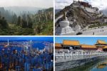 Foto ilustrativa de la nota titulada: Viagem para China ficou mais fácil com isenção de visto; saiba como aproveitar