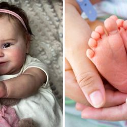 Bebês reborn e maternidade real: entre a fantasia, o desafio e a vida de verdade