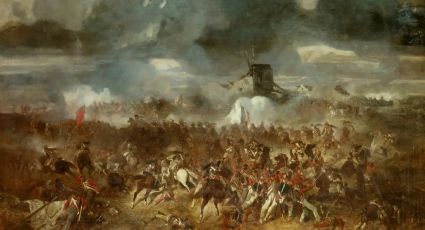 Guerra e Paz: o clássico de Tolstói sobre a condição humana em tempos de conflito