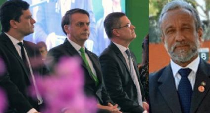 Áudios de PF bolsonarista criam clima de barata-voa entre agentes anti-Lula: "matar meio mundo"