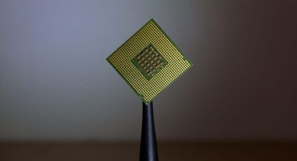 Guerra dos chips: transistor chinês supera gigantes dos EUA — e com tecnologia inédita