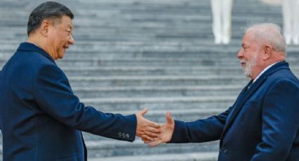 Evento debate papel da América Latina diante da ascensão da China; confira detalhes