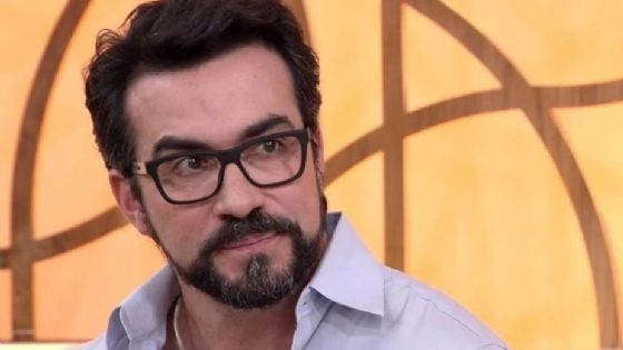 Padre Fábio de Melo reage após gerente demitido desmentir sua versão