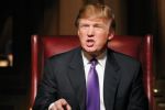 Foto ilustrativa de la nota titulada: Governo Trump avalia reality show onde imigrantes competem pela cidadania