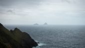 Foto ilustrativa de la nota titulada: O que revelam as 'ondas de lama' gigantes descobertas nas profundezas do Atlântico Sul