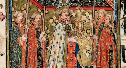 Corpus Christi: o que significa o feriado e quando é comemorado