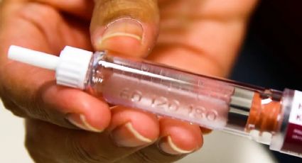 Como a descoberta da insulina mudou o rumo da medicina e salvou gerações